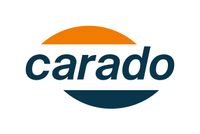 Bei uns erhalten Sie Campervans & Wohnmobile von CARADO - Made in Germany!